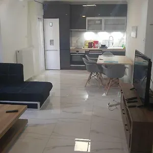 apt-relax-in-90sqm-close-to-airport-shopingembriolab-seaside.hotelschalkidiki.net/
